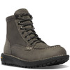 DANNER® LOGGER MOC 917 GTX WOMEN'S  CHARCOAL BOOTS 30744