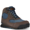 DANNER® JAG WOMEN'S  BRACKEN/ORION LIFESTYLE BOOTS 32244