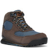 DANNER® JAG WOMEN'S  BRACKEN/ORION LIFESTYLE BOOTS 32244