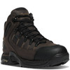 DANNER® 453 MEN'S SIZING LOAM BROWN/CHOCOLATE CHIP HIKE BOOTS 45365