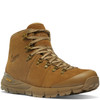 DANNER® MOUNTAIN 600 MEN'S  COYOTE OUTDOOR BOOTS 62298