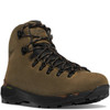 DANNER® MOUNTAIN 600 EVO MEN'S  TOPSOIL BROWN/BLACK OUTDOOR BOOTS 62712