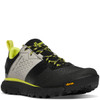 DANNER® TRAIL 2650 CAMPO MEN'S  ICE/YELLOW OUTDOOR BOOTS 68949