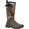 ROCKY TROPHY SERIES 16” OUTDOOR BOOTS RKS0639