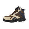 REEBOK HYPERIUM WORK MEN'S RETRO TRAIL HIKER CUSHGUARD™ INTERNAL MET GUARD BOOT RB3262