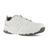 REEBOK SUBLITE WORK MEN'S ATHLETIC SHOE WHITE BOOTS RB4443