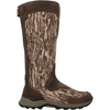ROCKY TROPHY SERIES 16” SNAKE OUTDOOR BOOTS RKS0640
