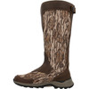 ROCKY TROPHY SERIES 16” SNAKE OUTDOOR BOOTS RKS0640