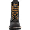 GEORGIA MEN'S FORESTRY LOGGER WORK BOOTS GB00648 