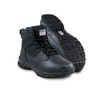 ORIGINAL SWAT PROTEC 6" SZ PT BLACK BOOTS  106401