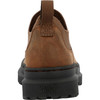 GEORGIA WOMEN'S ROMEO SUPERLYTE SHOE BOOTS GB00677