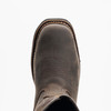 THOROGOOD WESTERN WORK WATERPROOF CRAZY HORSE 11″ WORK BOOTS 814-4337