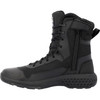 ROCKY CODE BLUE 8” PUBLIC SERVICE BOOTS RKD0124