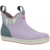 XTRATUF WOMEN'S 6" ANKLE DECK BOOTS XWAB503