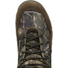 LACROSSE RIDGEBACK MEN'S MOSSY OAK COUNTRY DNA 800G HUNT BOOTS 504224