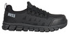 HOSS SPARKS COMPOSITE TOE SD LIGHTWEIGHT NON-METALLIC WORK SHOES 10167