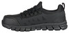 HOSS SPARKS COMPOSITE TOE SD LIGHTWEIGHT NON-METALLIC WORK SHOES 10167