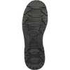 ROCKY GRINDSTONE XTR BOA WORK BOOTS RKK0493