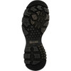 ROCKY QUICKFIRE 5.5” 200G INSULATED OUTDOOR BOOTS RKS0651