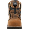 ROCKY GRINDSTONE XTR BOA WORK BOOTS RKK0494