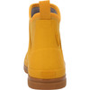 MUCK WOMEN'S ORIGINALS ANKLE BOOTS OAW8DOT