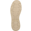 ROCKY GRINDSTONE XTR COMPOSITE TOE WORK BOOTS RKK0492