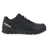 REEBOK GUIDE WORK WOMEN'S PERFORMANCE CROSS TRAINER WORK SHOE BOOTS IB351