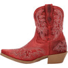 DURANGO® WOMEN'S SHYLOH PONY BOOTS DRD0490 DURANGO® WOMEN'S SHYLOH PONY BOOTS DRD0490