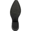 DURANGO® WOMEN'S SHYLOH PONY BOOTS DRD0491