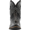 DURANGO® WOMEN'S SHYLOH PONY BOOTS DRD0491