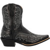 DURANGO® WOMEN'S SHYLOH PONY BOOTS DRD0491