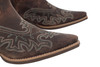 DURANGO® WOMEN'S SHYLOH PONY BOOTS DRD0492 