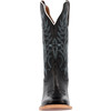 DURANGO® MEN'S PRCA COLLECTION CAIMAN BELLY WESTERN BOOTS DRD0499