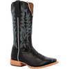 DURANGO® MEN'S PRCA COLLECTION CAIMAN BELLY WESTERN BOOTS DRD0499