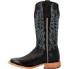 DURANGO® MEN'S PRCA COLLECTION CAIMAN BELLY WESTERN BOOTS DRD0499