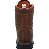 ROCKY BEARCLAW 800G INSULATED HUNTING OUTDOOR BOOTS RKS0697