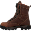 ROCKY BEARCLAW 800G INSULATED HUNTING OUTDOOR BOOTS RKS0697