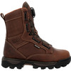 ROCKY BEARCLAW 800G INSULATED HUNTING OUTDOOR BOOTS RKS0697