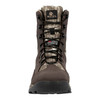 ROCKY WILDCAT 800G INSULATED HUNTING OUTDOOR BOOTS RKS0707