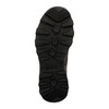 ROCKY WILDCAT 800G INSULATED HUNTING OUTDOOR BOOTS RKS0707