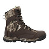 ROCKY WILDCAT 800G INSULATED HUNTING OUTDOOR BOOTS RKS0707