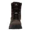 ROCKY WILDCAT 400G INSULATED HUNTING OUTDOOR BOOTS RKS0708