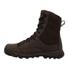 ROCKY WILDCAT 400G INSULATED HUNTING OUTDOOR BOOTS RKS0708