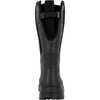 MUCK MEN'S 16" PATHFINDER EXTENDED FIT COMP TOE BOOTS MPFXPM00 