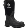 MUCK MEN'S 16" PATHFINDER EXTENDED FIT COMP TOE BOOTS MPFXPM00 