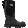 MUCK MEN'S 16" PATHFINDER EXTENDED FIT COMP TOE BOOTS MPFXPM00 