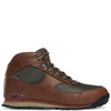 DANNER® JAG II MEN'S BARLEY LIFESTYLE BOOTS 32249 