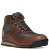 DANNER® JAG II MEN'S BARLEY LIFESTYLE BOOTS 32249 