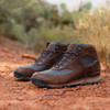 DANNER® JAG II MEN'S BARLEY LIFESTYLE BOOTS 32249 