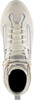 DANNER® FULLBORE ID MEN'S GHOST LIFESTYLE BOOTS 34267